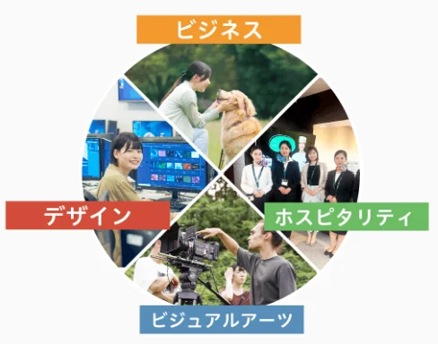 news261002-05.png