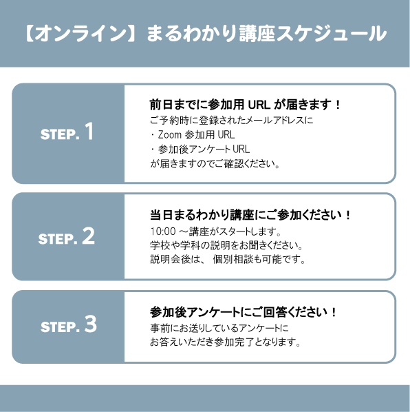 オンライン_まるわかり(16).png