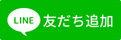 images(6).png