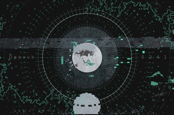 MG専攻【AfterEffects】 アニメーションやエフェクト体験
