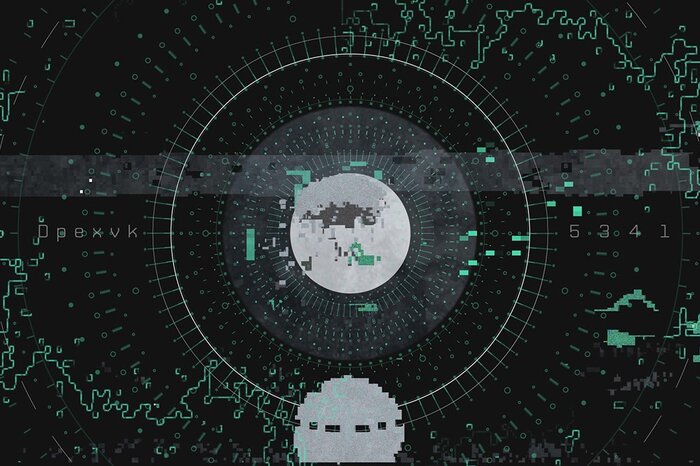 MG専攻【AfterEffects】 アニメーションやエフェクト体験