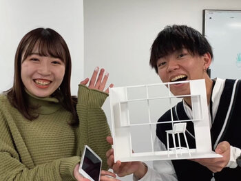 ショップデザイン