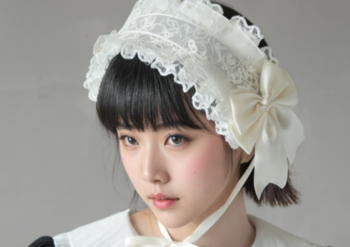 【学生作品展示＆特別体験 】ファッションデザイン学科　GWフェス！