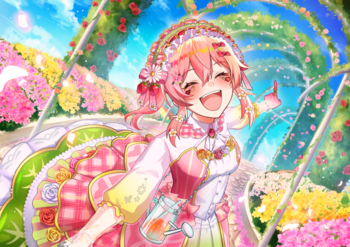 【学生作品展示＆特別体験 】コミックイラスト学科　GWフェス！