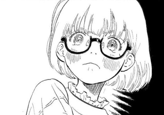 【学生作品展示＆特別体験 】マンガ学科　GWフェス！