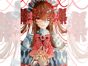 【高校生必見！】第1回 コミックイラスト学科「東デのデザイン塾」