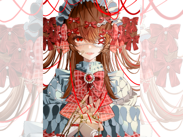 【高校生必見！】第1回 コミックイラスト学科「東デのデザイン塾」