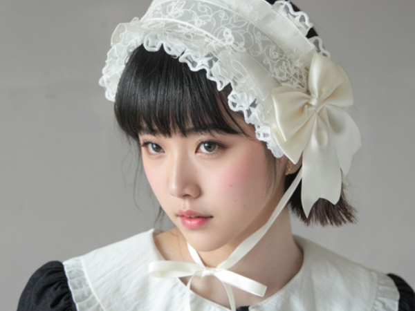 【高校生必見！】第1回 ファッションデザイン学科「東デのデザイン塾」