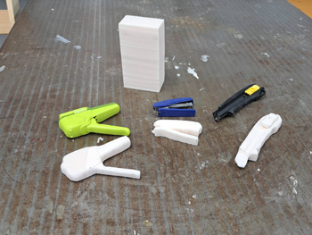 【高校生必見！】第1回 プロダクトデザイン学科「東デのデザイン塾」