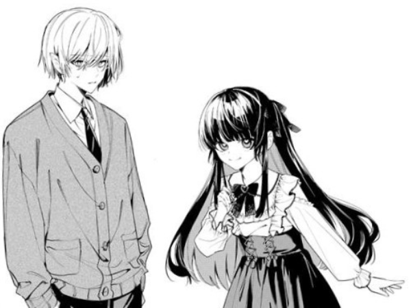 【高校生必見！】第2回 マンガ学科「東デのデザイン塾」