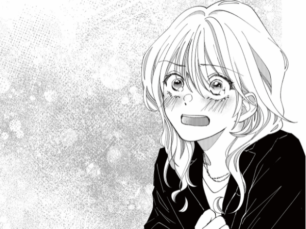 Mg.png