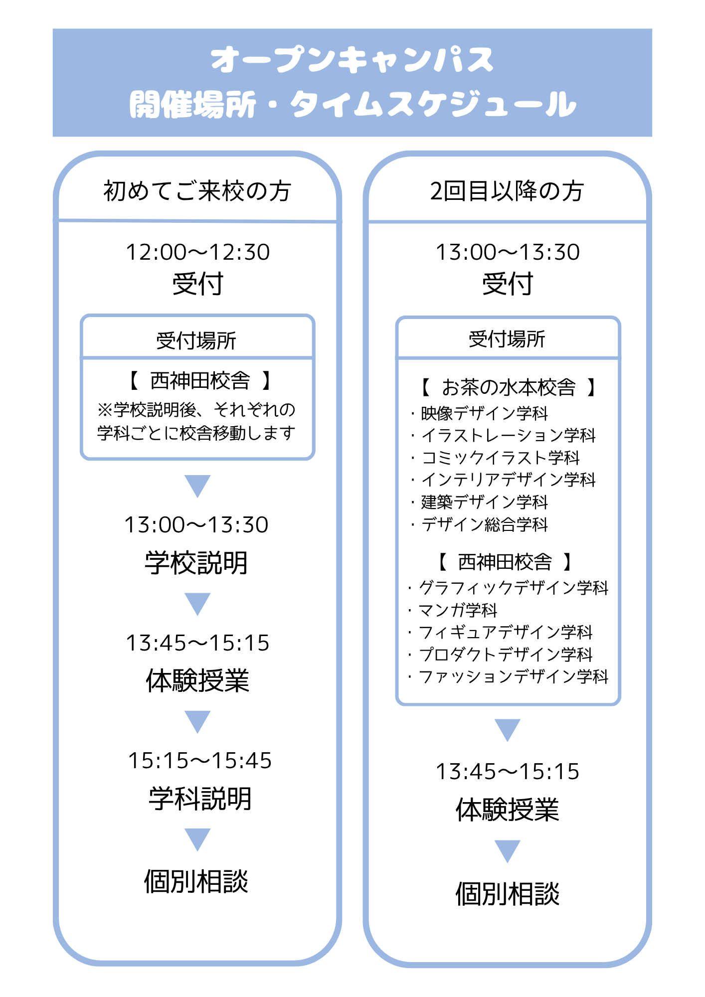 まるわかり校舎・時間 (1).png