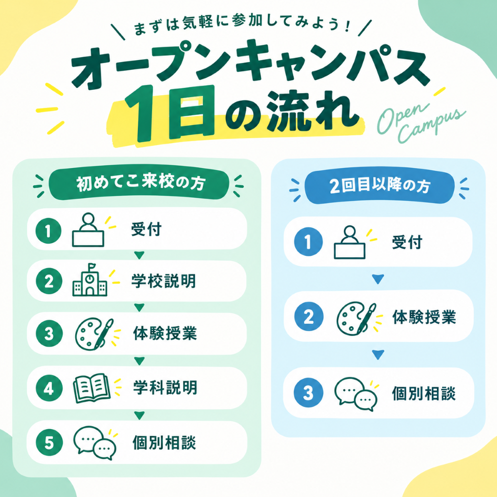 オープンキャンパス1日の流れ.png
