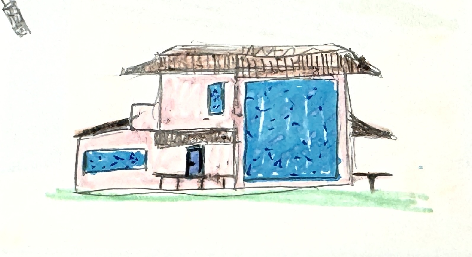 261031_drawing02.jpg