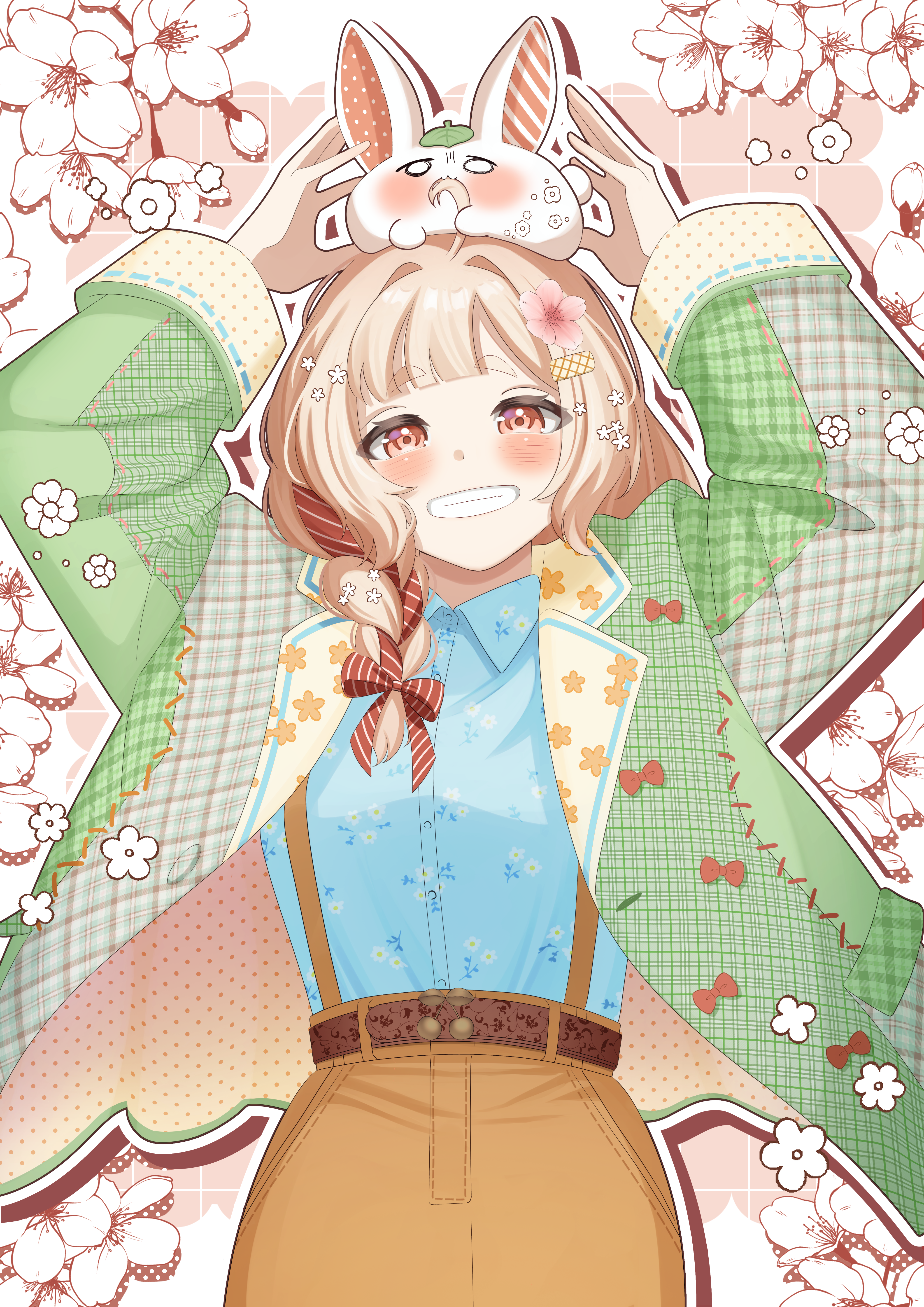 1122_動きのあるポーズ.png