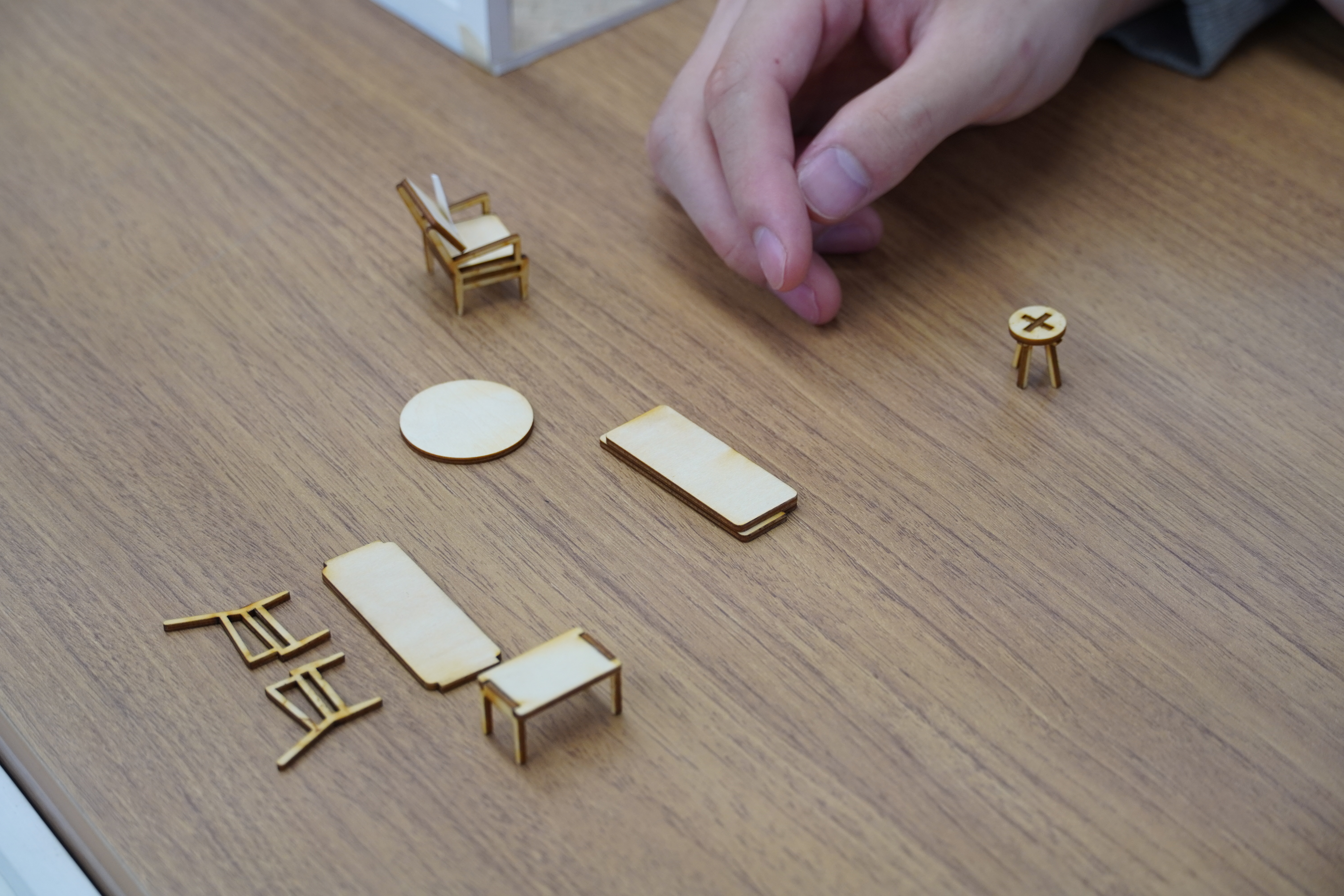 0920_すぐに役立つ｜模型の作り方.JPG