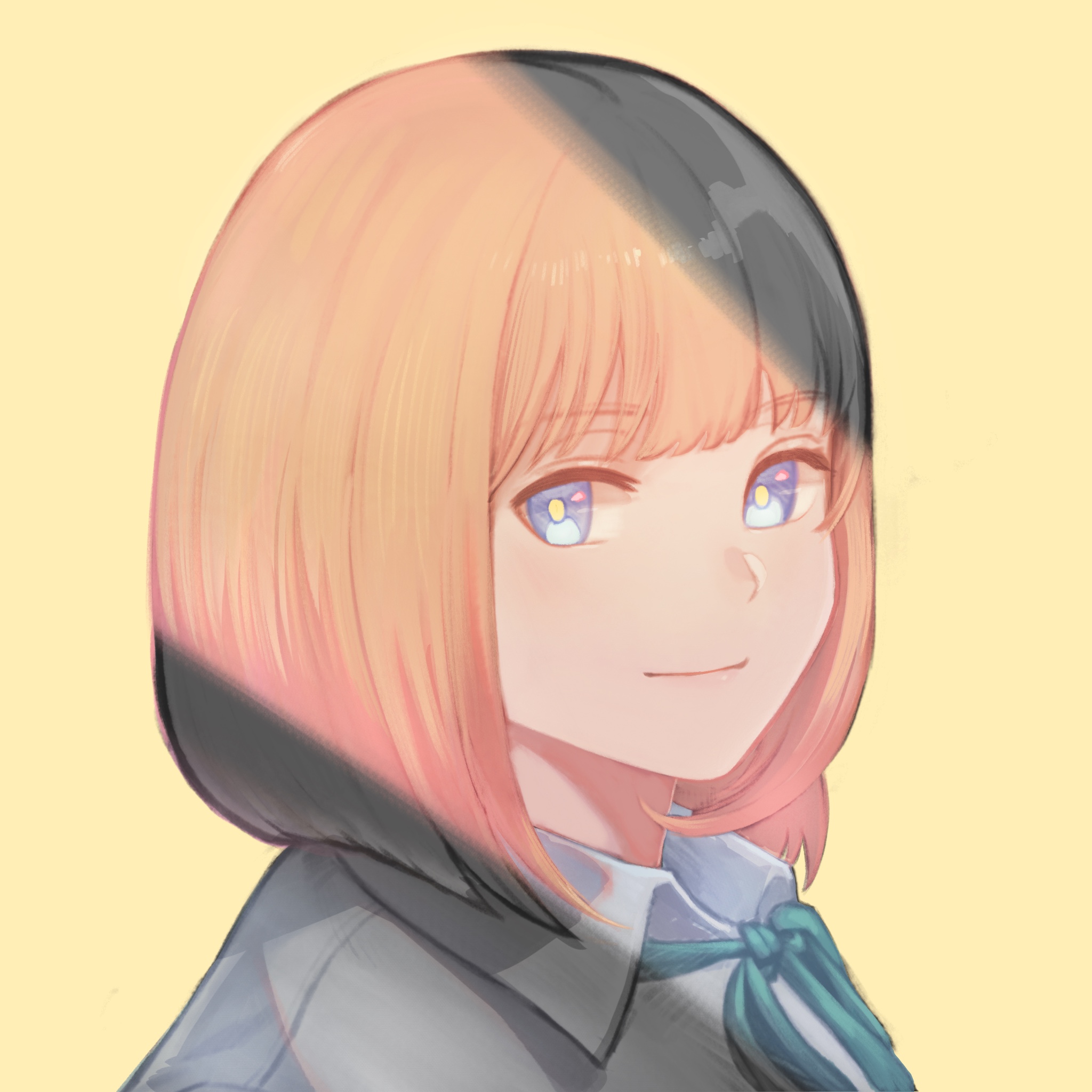 261122_Il_高2デザイン塾_デジタル2.jpg