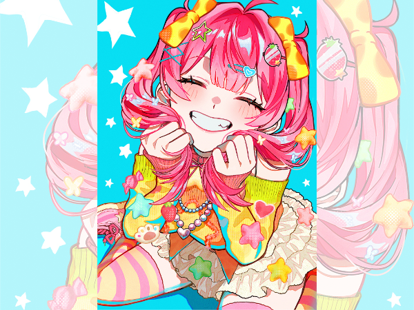 名称未設定のデザイン (43).png