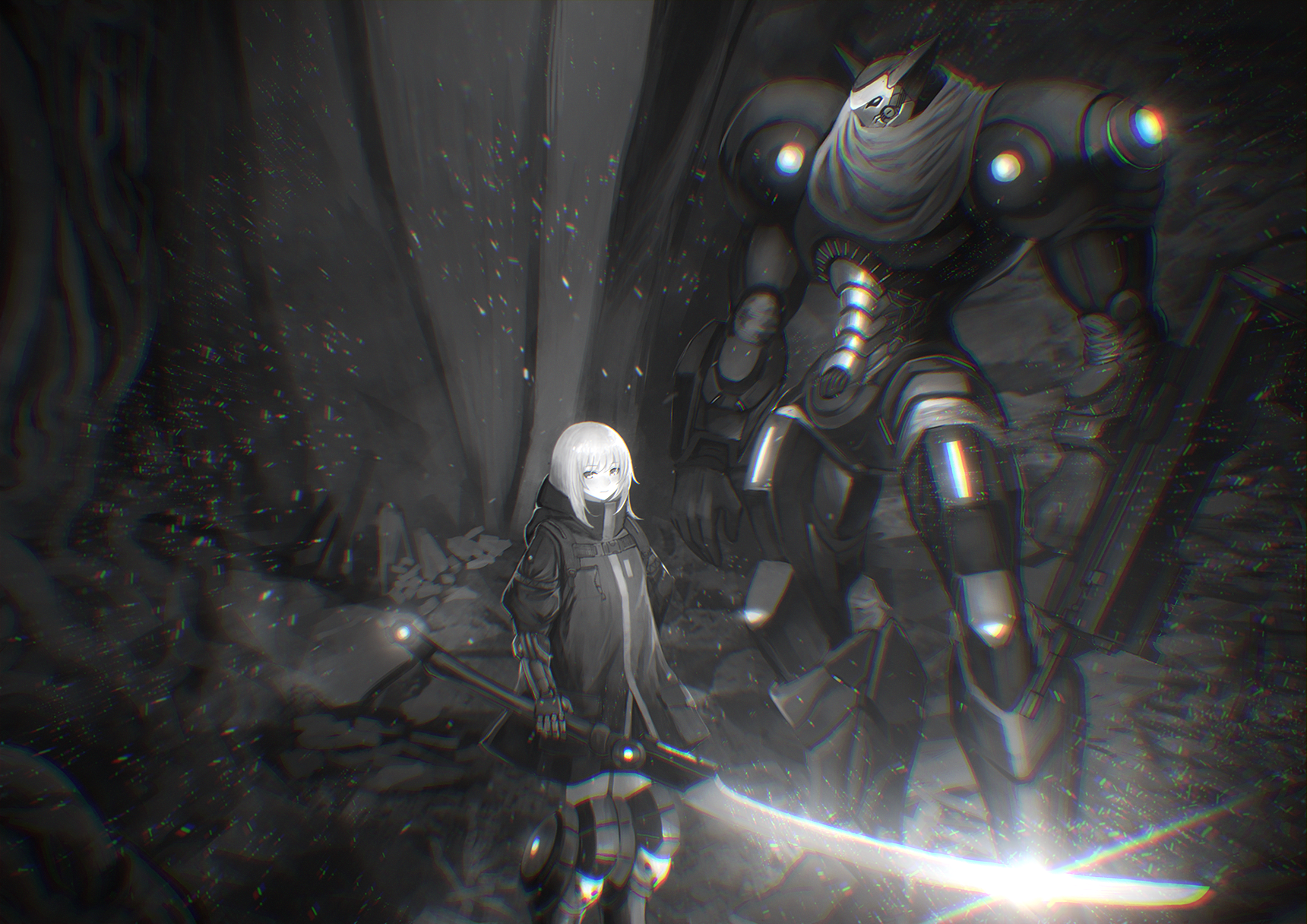261031_Il_高2デザイン塾_デジタル1.png