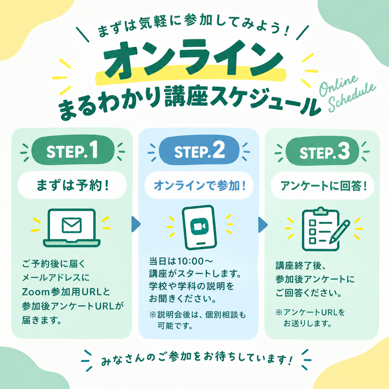 オンライン講座まるわかりスケジュール.png