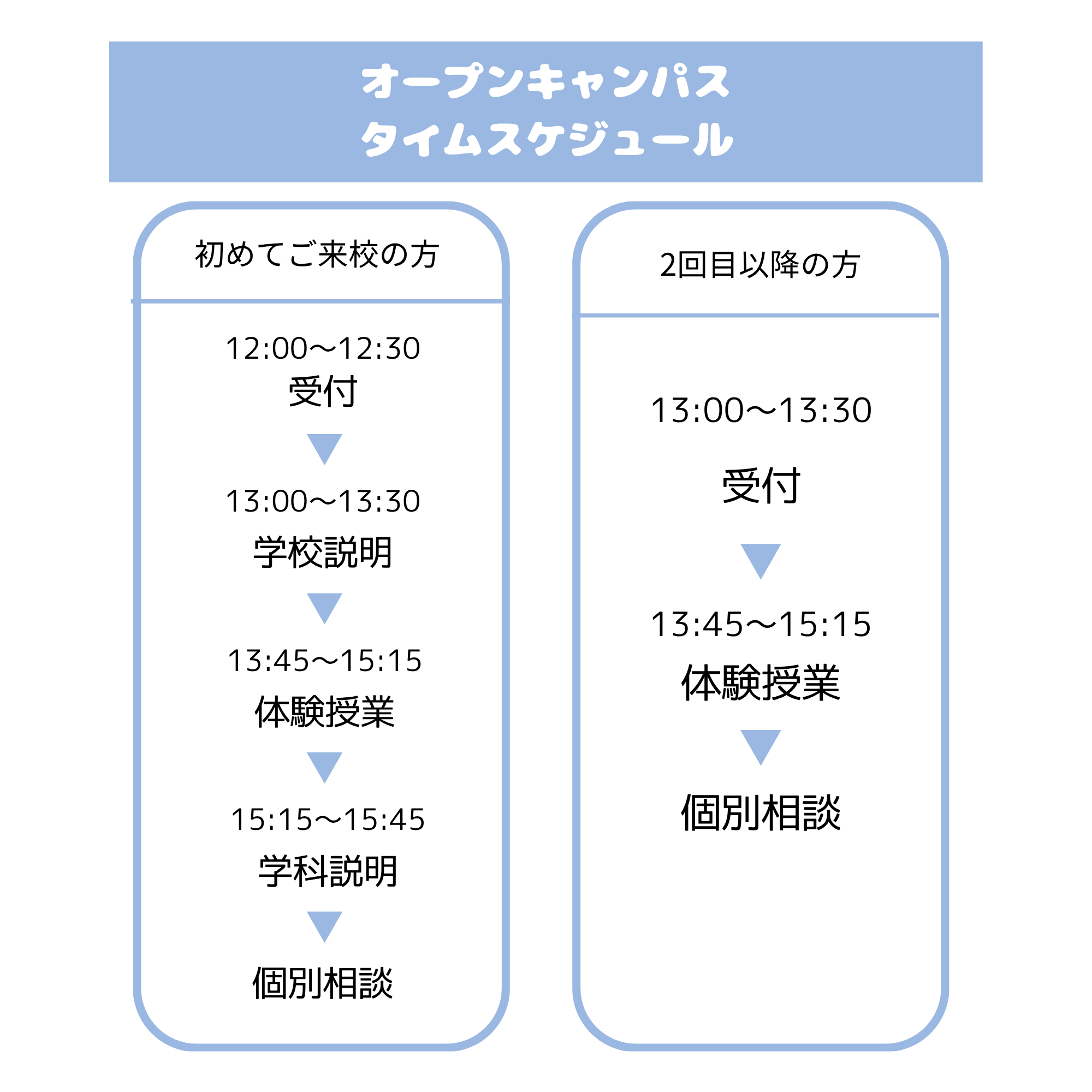 まるわかり校舎・時間 (210 x 210 mm).png