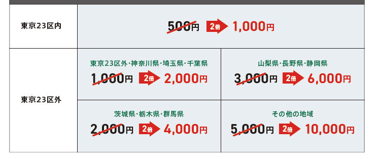 スクリーンショット 2026-07-06 162357.png