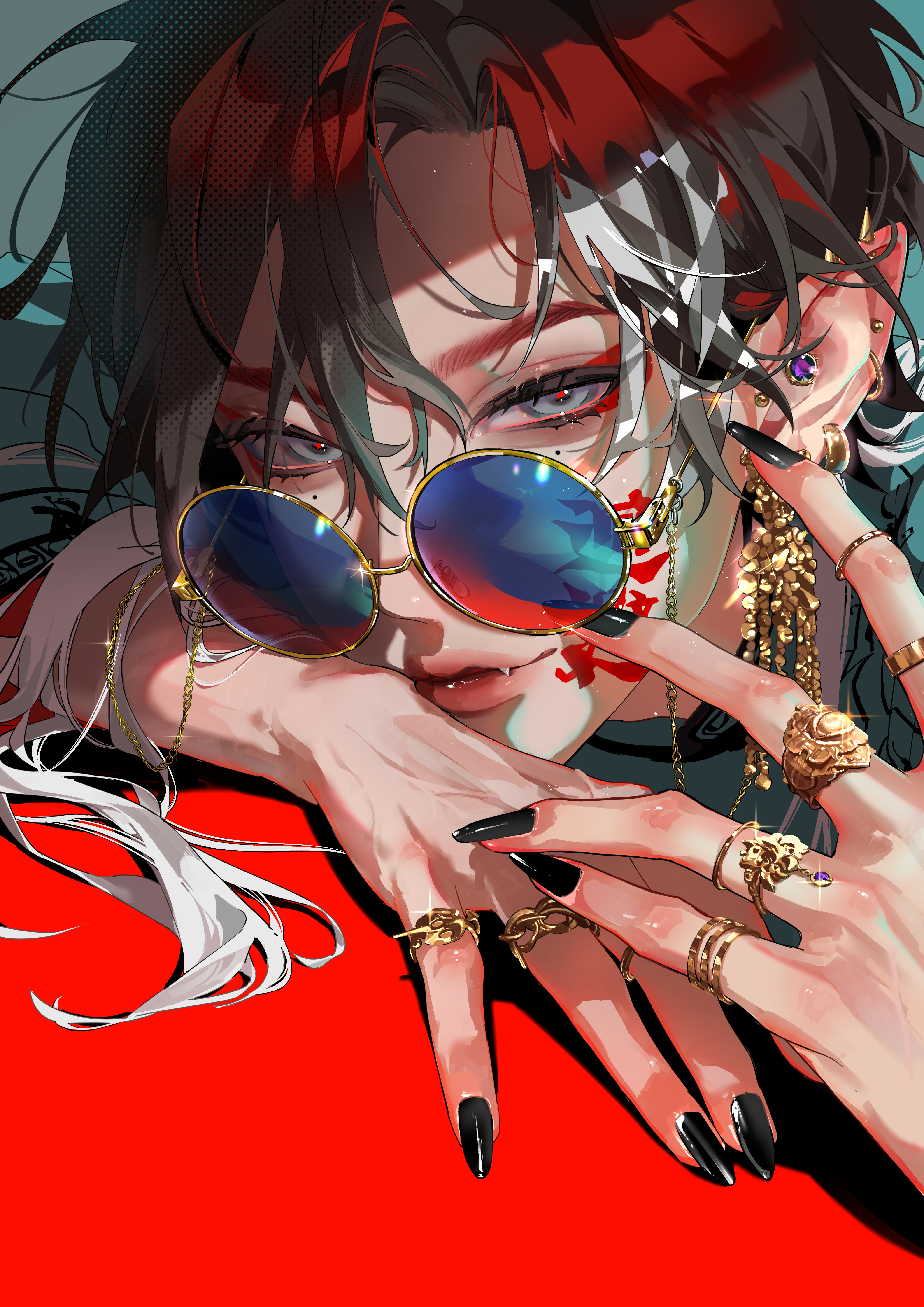 0920_目の描き方.png