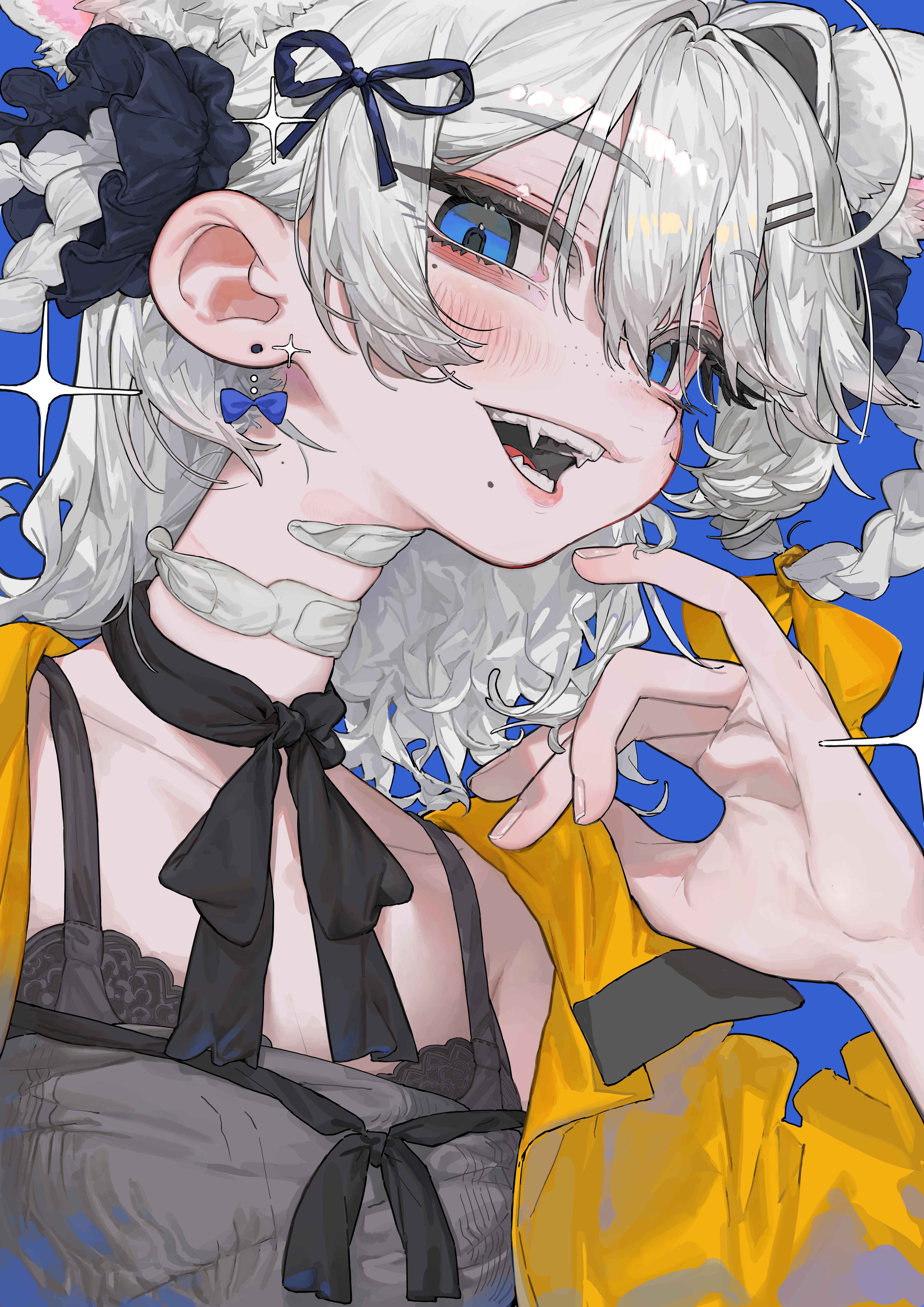 1031_表情の描きわけ.png