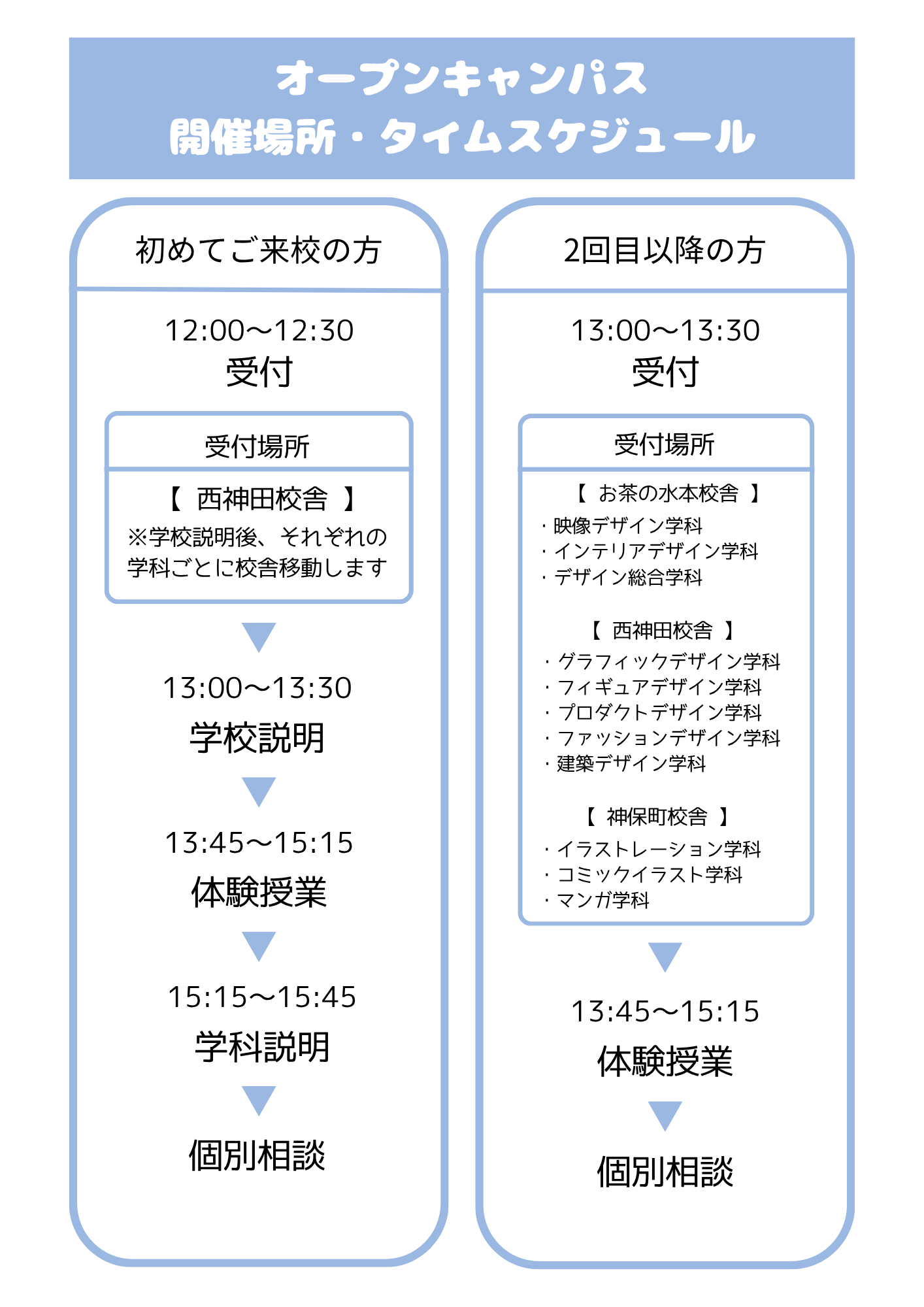 まるわかり校舎・時間 (2).png
