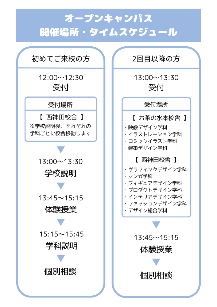 ★まるわかり校舎・時間.png