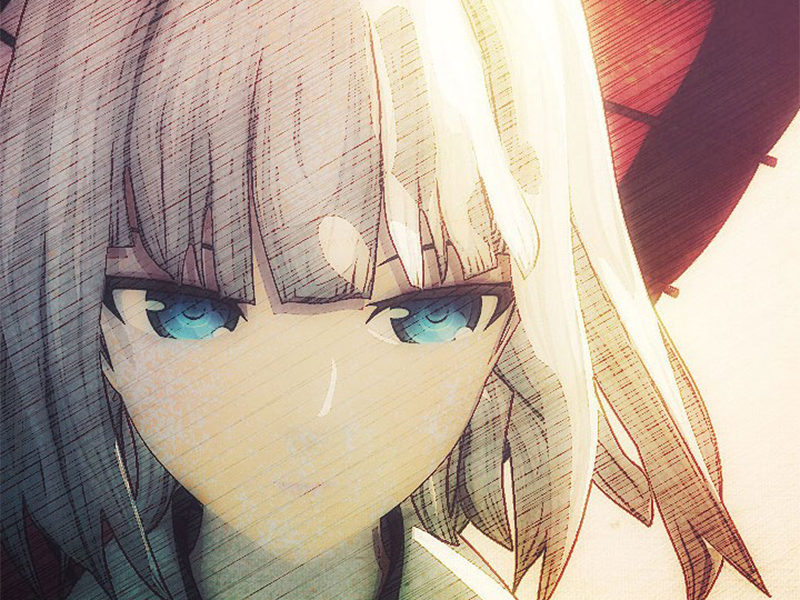 10月.png