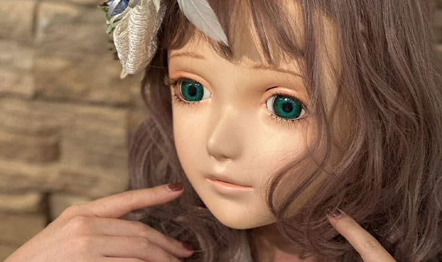 ぬこ☆パンスペシャルセミナー講座