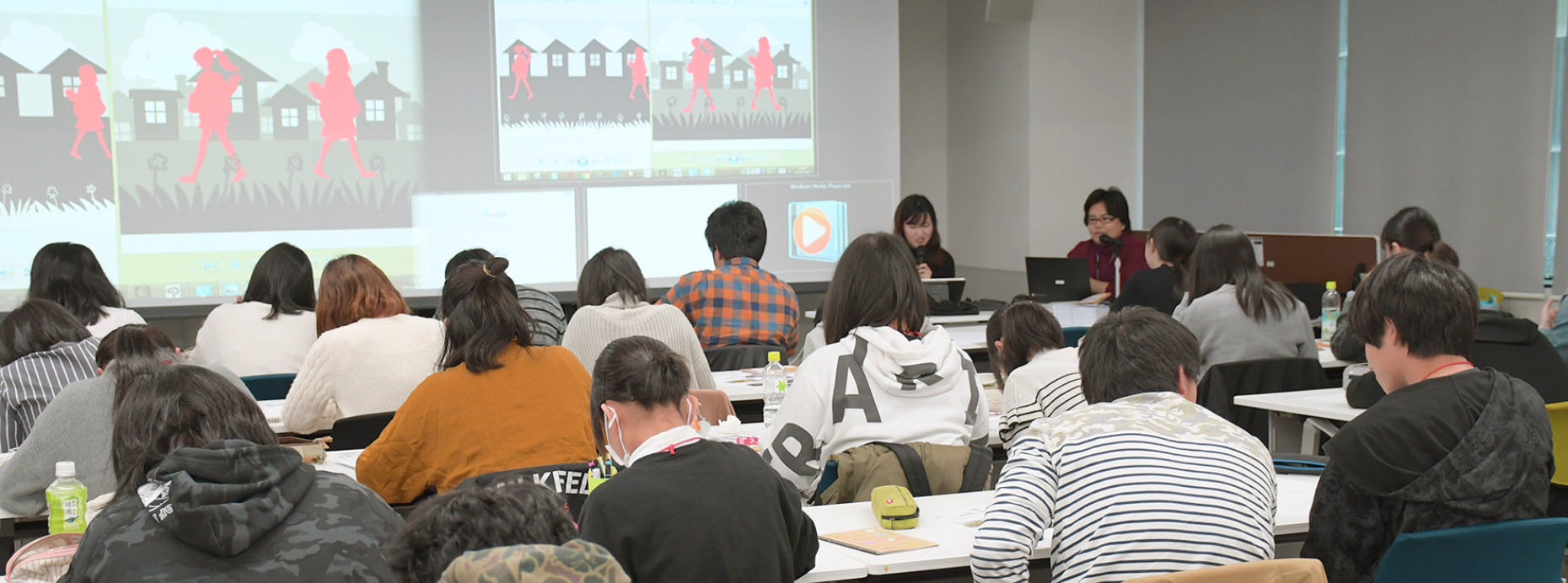 就職 デビュー 東京デザイナー学院